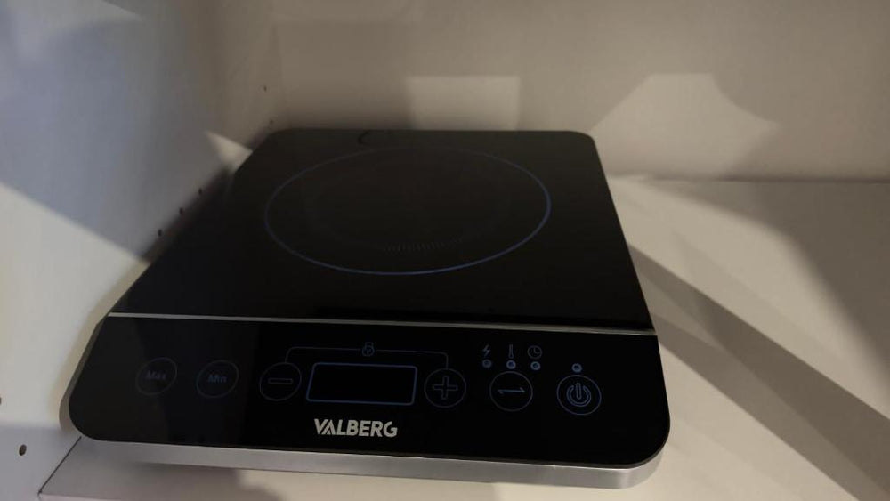 SWEET DREAMS Love room & Spa - Villeneuve-le-Roi33 de SWEET DREAMS Love room & Spa
