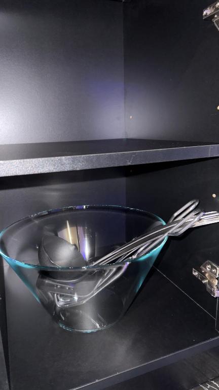 SWEET DREAMS Love room & Spa - Villeneuve-le-Roi32 de SWEET DREAMS Love room & Spa
