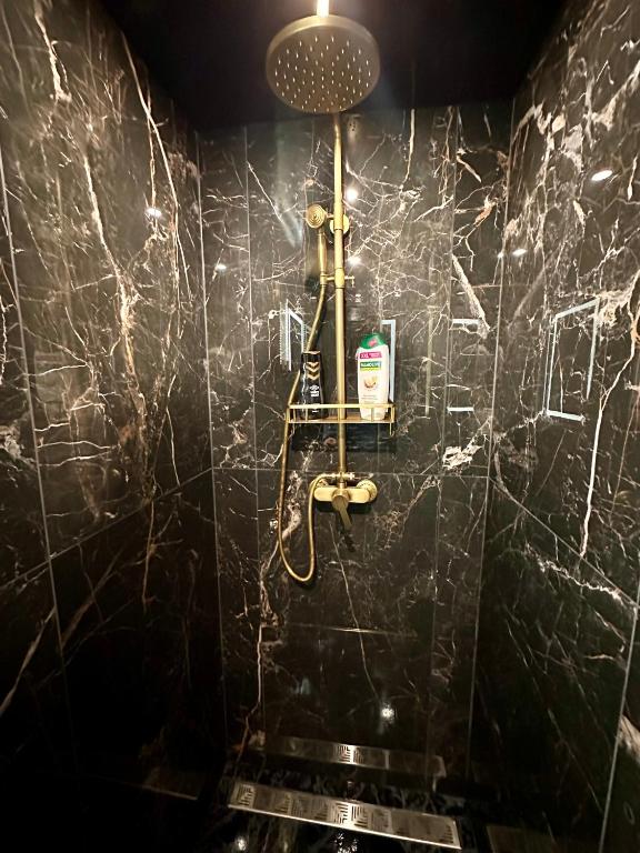 SWEET DREAMS Love room & Spa - Villeneuve-le-Roi18 de SWEET DREAMS Love room & Spa
