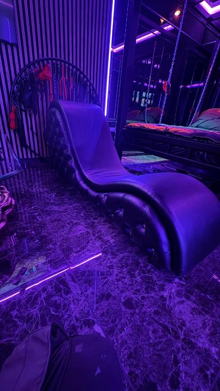 BDSM room Bydgoszcz z Balią - Bydgoszcz17 de BDSM room Bydgoszcz z Balią
