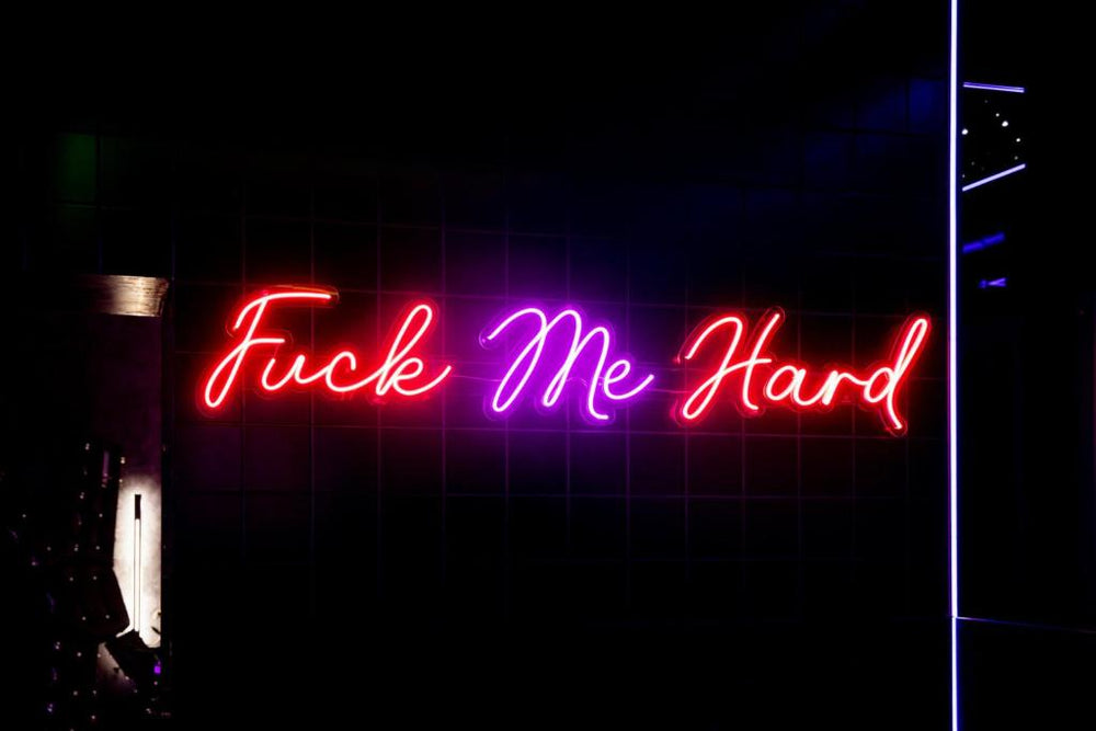 No Limits House - Apartament BDSM Red Desire - Warsaw19 de No Limits House - Apartament BDSM Red Desire
