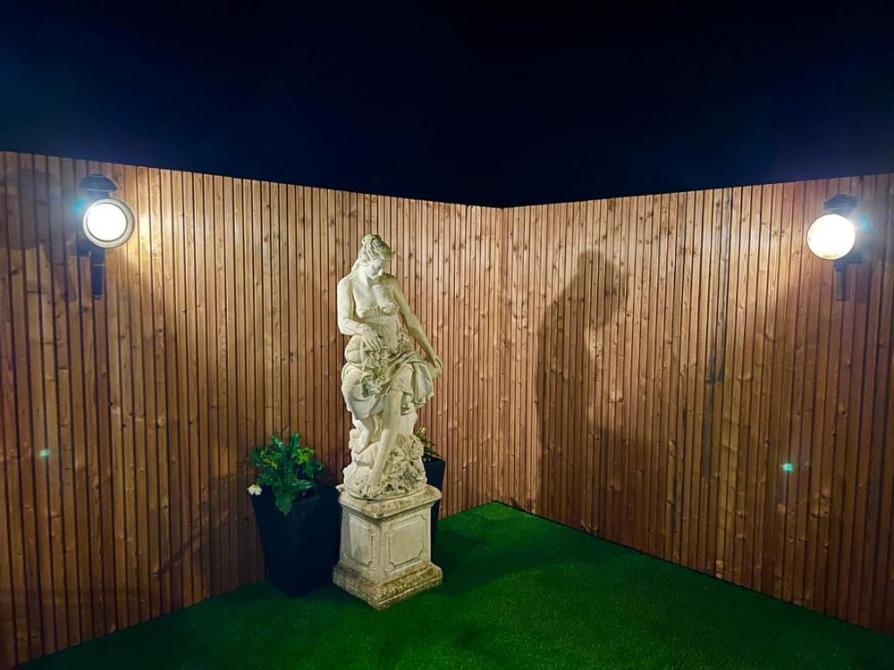 Domaine 10 - Schore3 de Domaine 10
