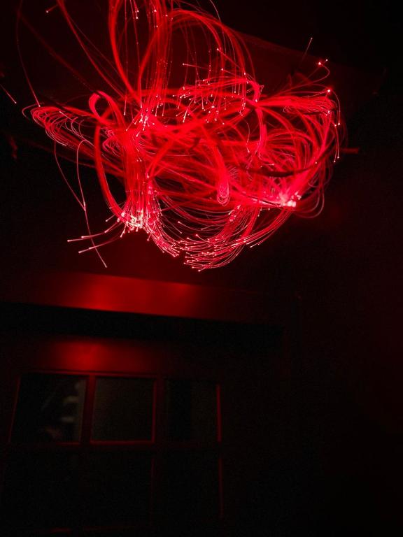 Domaine 10 - Schore4 de Domaine 10
