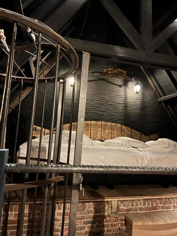 Domaine 10 - Schore42 de Domaine 10
