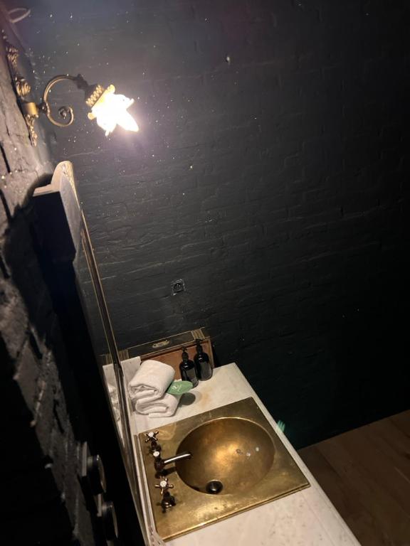 Domaine 10 - Schore5 de Domaine 10
