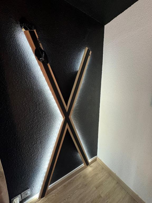 Love room - Cap d'Agde - Cap d'Agde