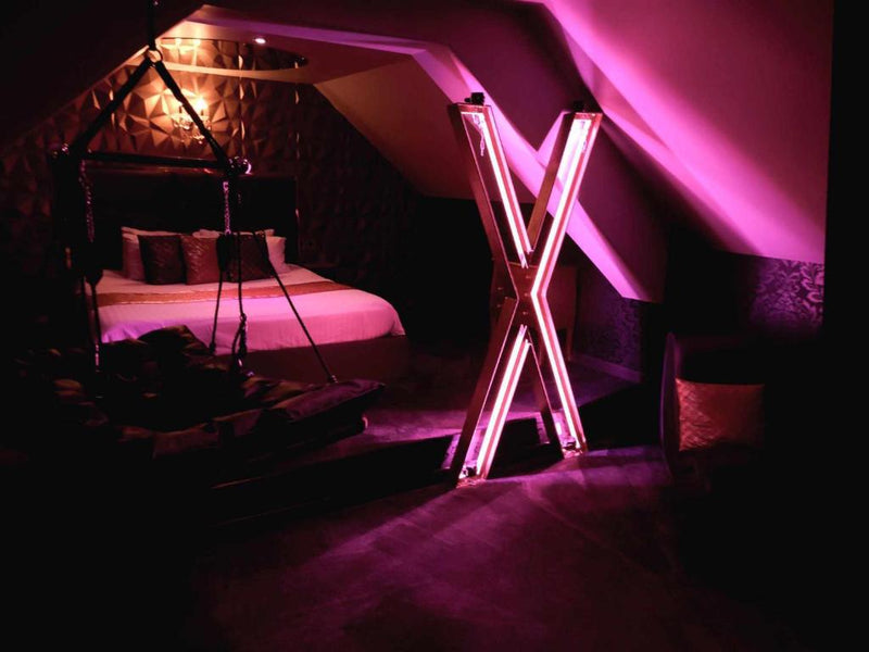 La Suite de l'Elixir - Argentré-du-Plessis4 de La Suite de l'Elixir
