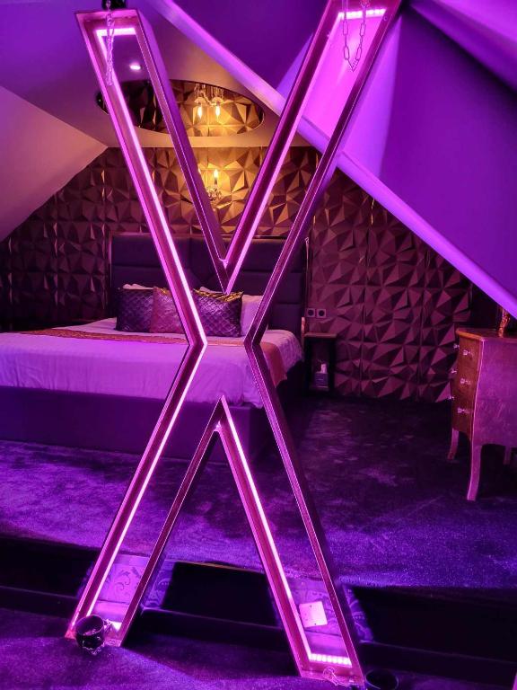 La Suite de l'Elixir - Argentré-du-Plessis4 de La Suite de l'Elixir
