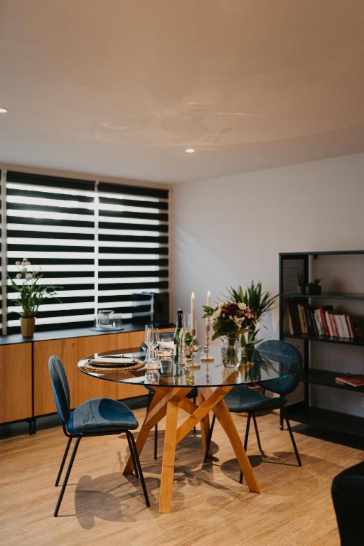 L'alcôve Clisson-Love room- Gîte Romantique-SPA - Clisson5 de L'alcôve Clisson-Love room- Gîte Romantique-SPA
