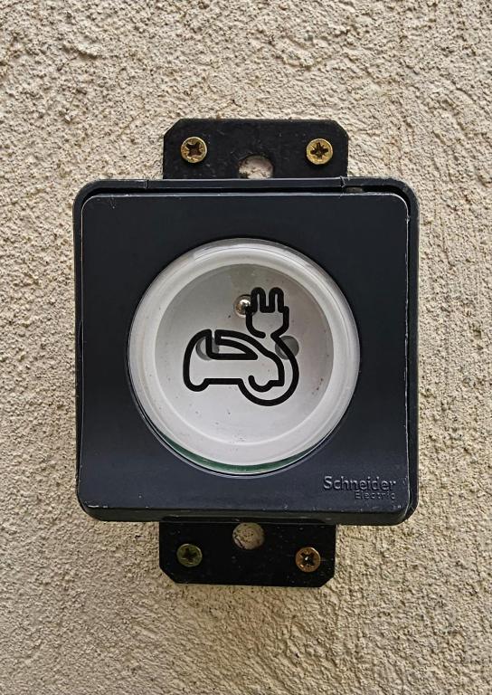 Maisons Plaisir & Pulsion Spa Sauna Privé - Allauch10 de Maisons Plaisir & Pulsion Spa Sauna Privé
