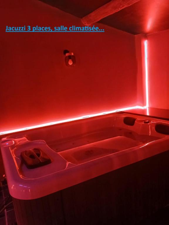 La chambre des plaisirs secrets - Manduel8 de La chambre des plaisirs secrets
