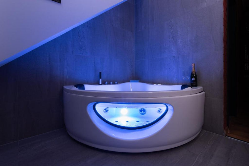 LOVE ROOM - Luxembourg - Luxembourg2 de LOVE ROOM - Luxembourg
