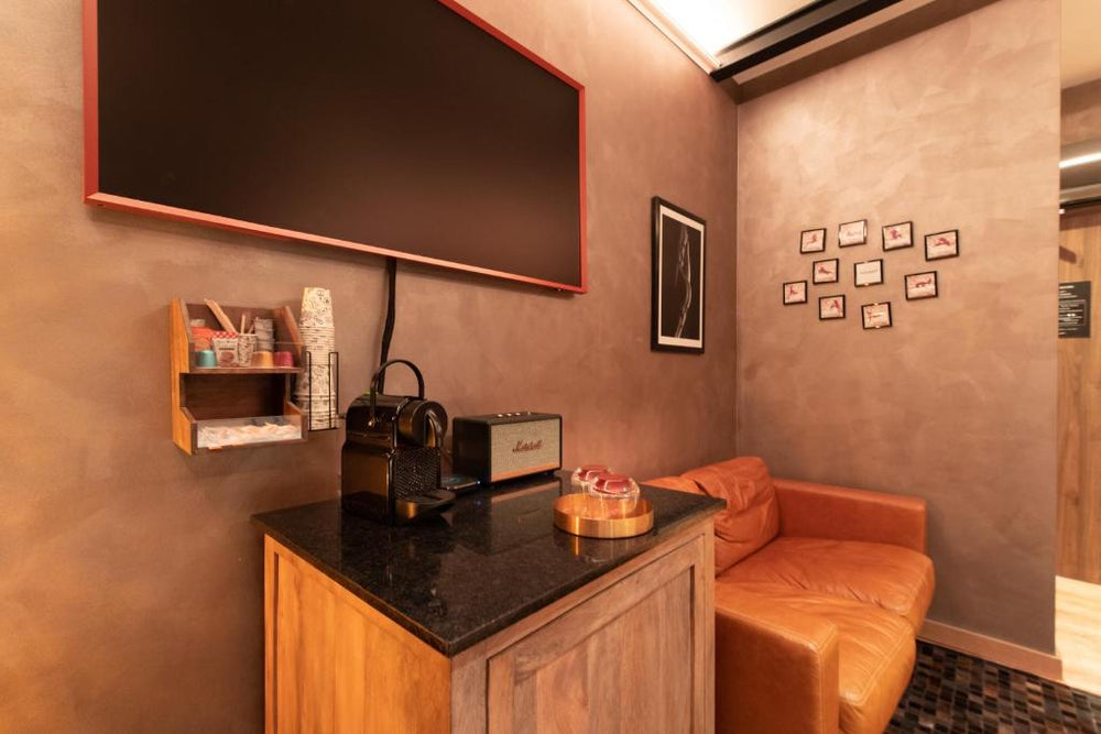 LOVE ROOM - Luxembourg - Luxembourg14 de LOVE ROOM - Luxembourg
