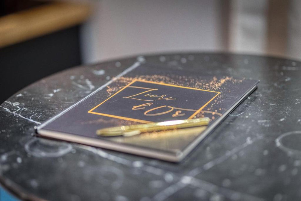 Love Room L'Aixtase - Oasis Romantique à Aix-les-Bains - Aix-les-Bains25 de Love Room L'Aixtase - Oasis Romantique à Aix-les-Bains
