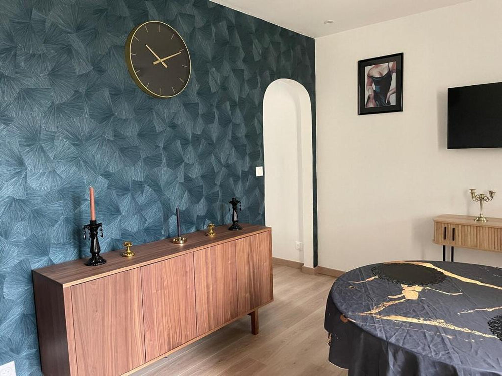 Hom & Love, Love Room BDSM - Homécourt16 de Hom & Love, Love Room BDSM
