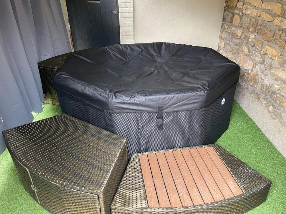 Hom & Love, Love Room BDSM - Homécourt4 de Hom & Love, Love Room BDSM
