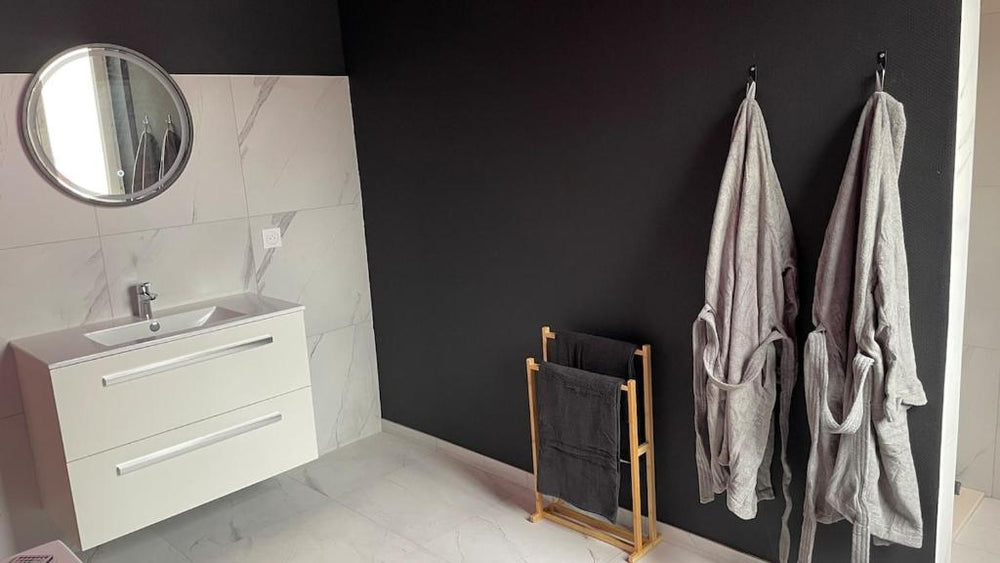 Hom & Love, Love Room BDSM - Homécourt18 de Hom & Love, Love Room BDSM
