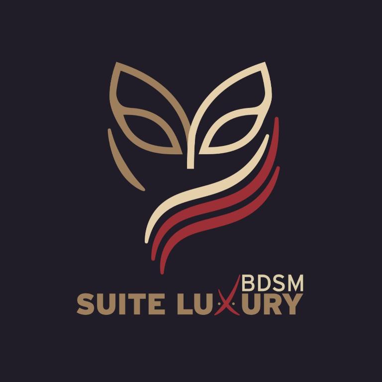 Suite Luxury BDSM - Rome
