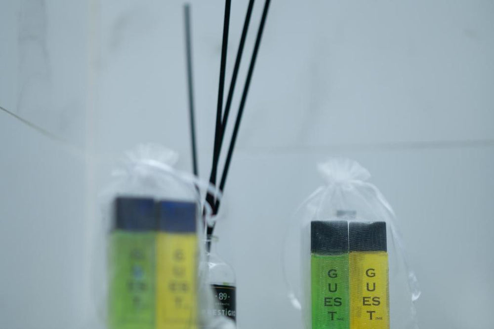 Suite Luxury BDSM - Rome41 de Suite Luxury BDSM
