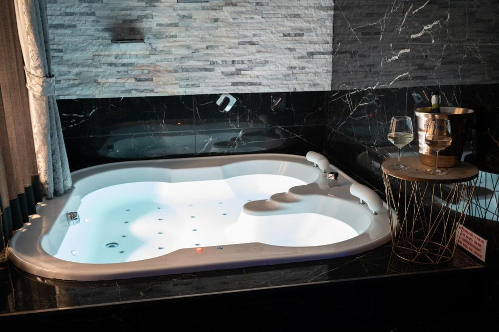 Suite Luxury BDSM - Rome36 de Suite Luxury BDSM
