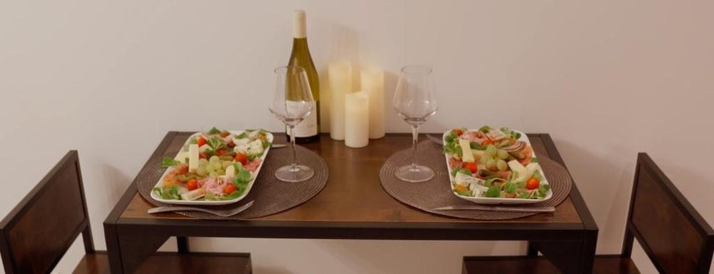 Love Room Une Pause à Deux - Jacuzzi - Chambre Secrète - Château-Landon20 de Love Room Une Pause à Deux - Jacuzzi - Chambre Secrète
