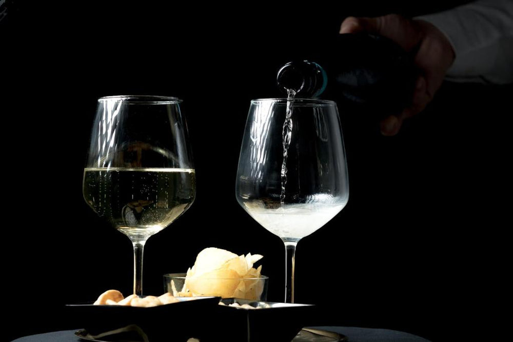 Suite Luxury BDSM - Rome37 de Suite Luxury BDSM
