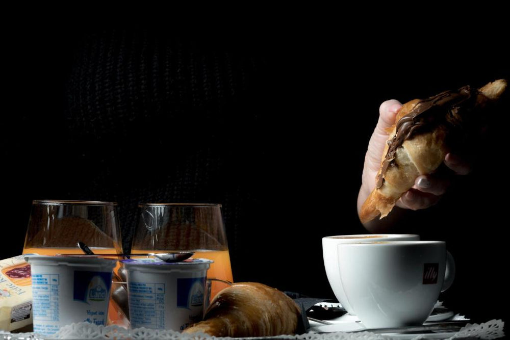 Suite Luxury BDSM - Rome27 de Suite Luxury BDSM
