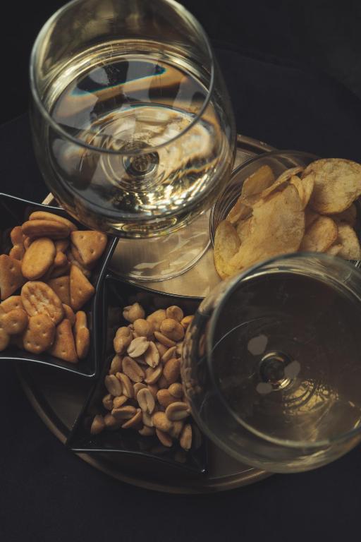 Suite Luxury BDSM - Rome32 de Suite Luxury BDSM
