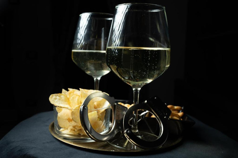 Suite Luxury BDSM - Rome29 de Suite Luxury BDSM
