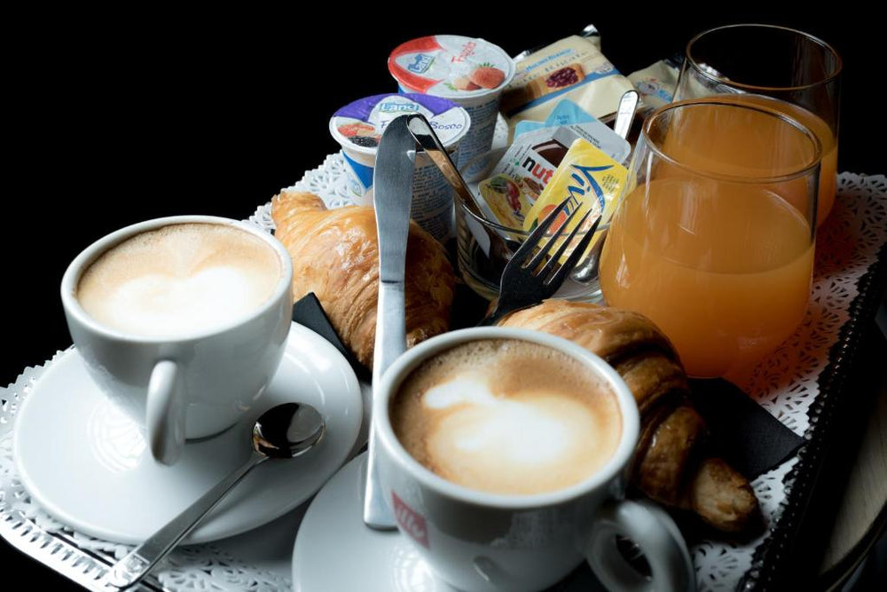 Suite Luxury BDSM - Rome38 de Suite Luxury BDSM
