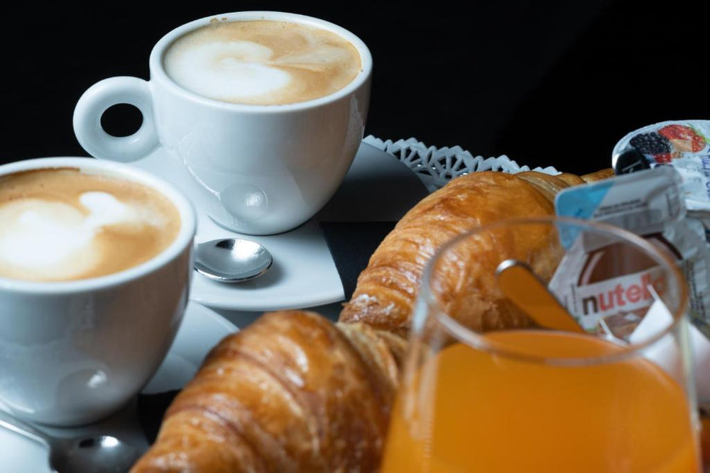 Suite Luxury BDSM - Rome44 de Suite Luxury BDSM
