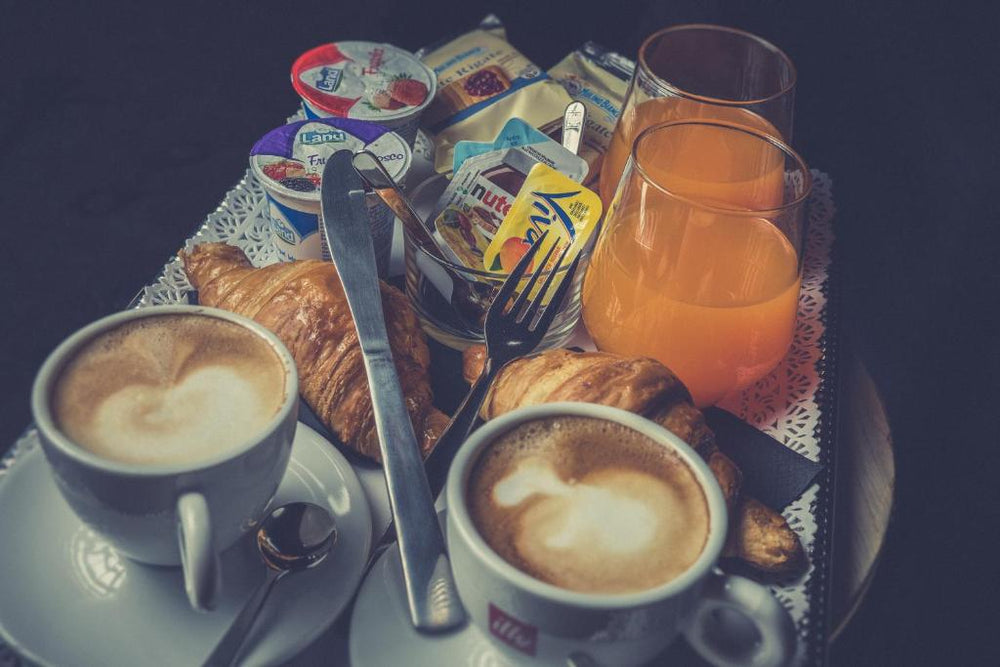 Suite Luxury BDSM - Rome13 de Suite Luxury BDSM
