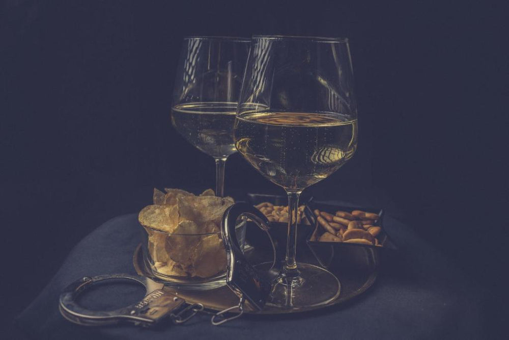 Suite Luxury BDSM - Rome35 de Suite Luxury BDSM
