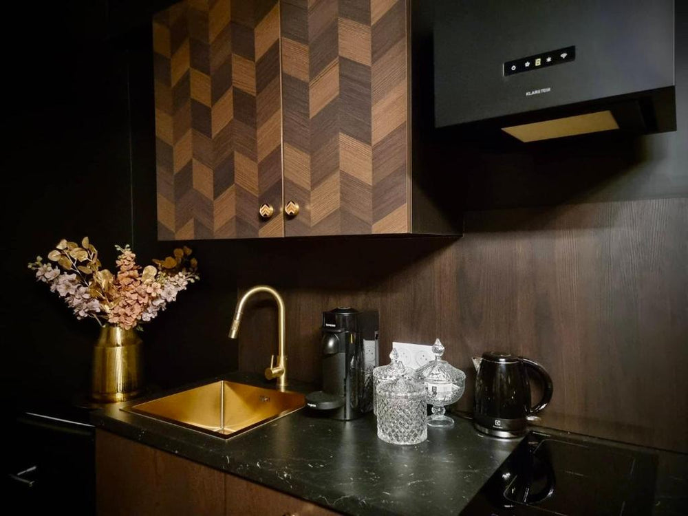 Love Room La Croix de Saint André - Saint-André-de-Cubzac12 de Love Room La Croix de Saint André
