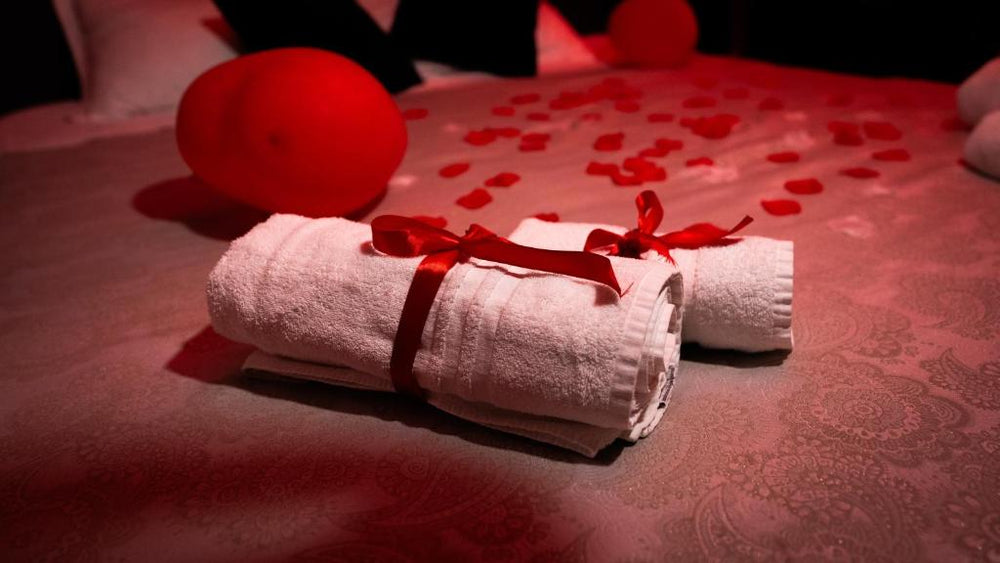 Suite Luxury BDSM - Rome10 de Suite Luxury BDSM
