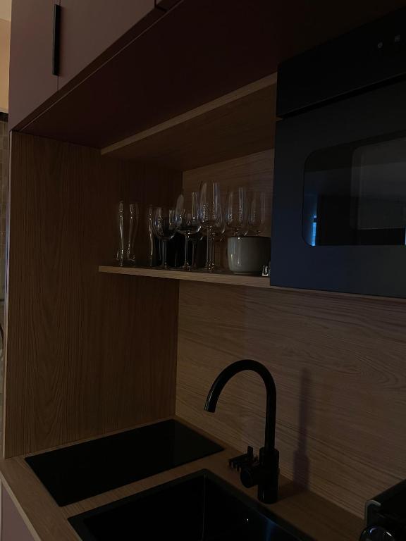 Love Room Strasbourg, Sauna, Spa, Suite Ibiza, Évasion Romantique et Sensuelle - Strasbourg21 de Love Room Strasbourg, Sauna, Spa, Suite Ibiza, Évasion Romantique et Sensuelle
