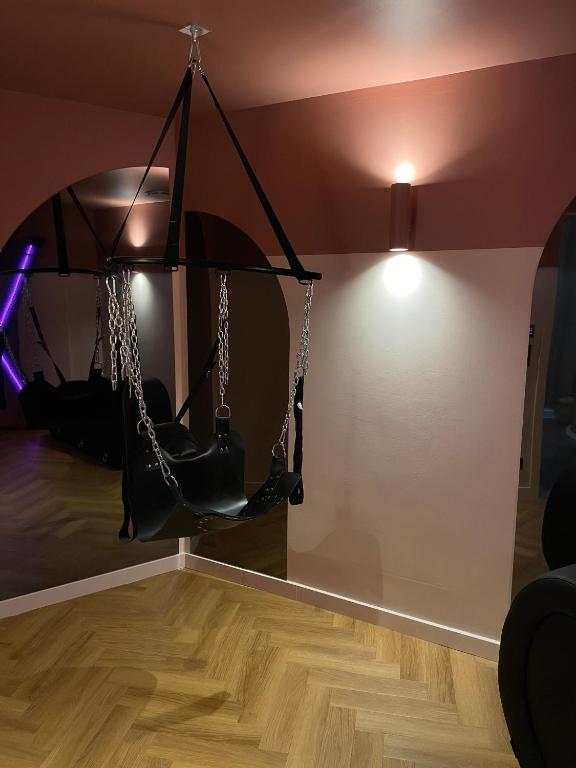 Love Room Strasbourg, Sauna, Spa, Suite Ibiza, Évasion Romantique et Sensuelle - Strasbourg22 de Love Room Strasbourg, Sauna, Spa, Suite Ibiza, Évasion Romantique et Sensuelle
