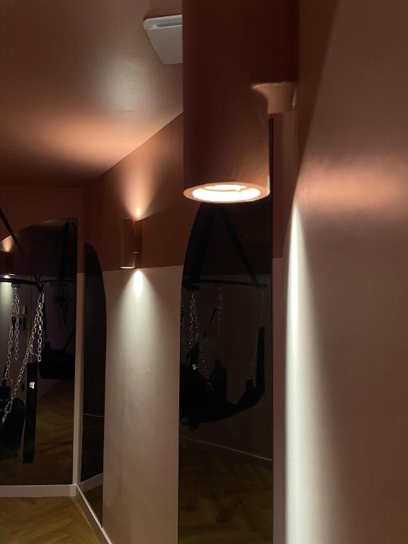 Love Room Strasbourg, Sauna, Spa, Suite Ibiza, Évasion Romantique et Sensuelle - Strasbourg7 de Love Room Strasbourg, Sauna, Spa, Suite Ibiza, Évasion Romantique et Sensuelle
