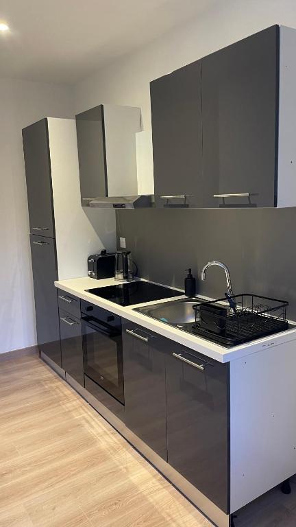 Hom & Love, Love Room BDSM - Homécourt15 de Hom & Love, Love Room BDSM
