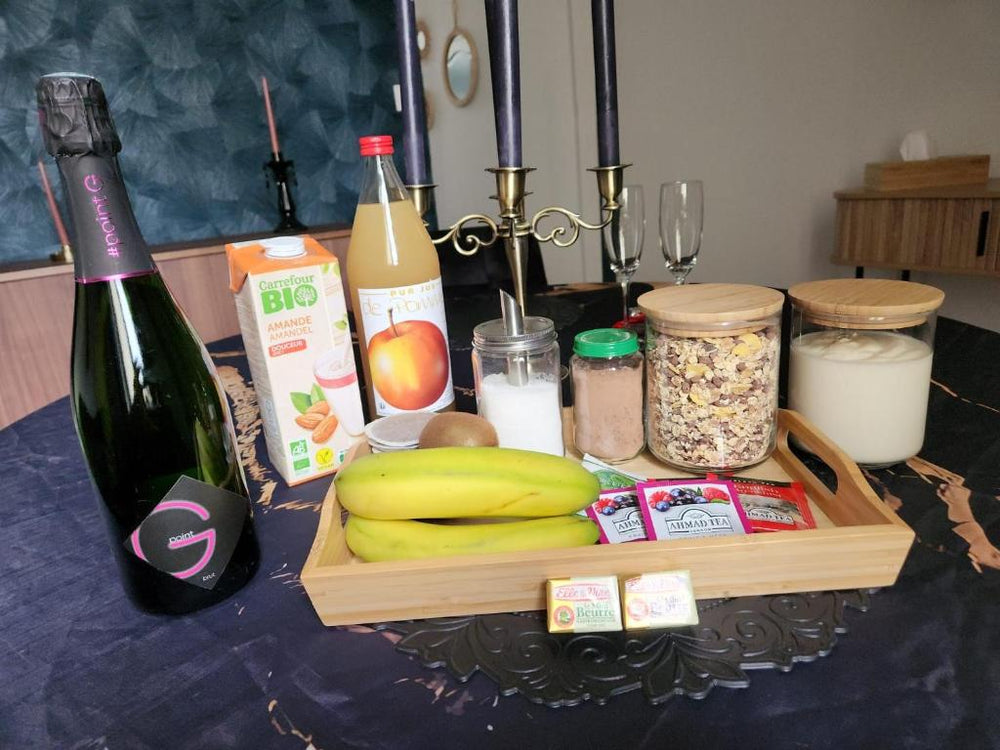 Hom & Love, Love Room BDSM - Homécourt19 de Hom & Love, Love Room BDSM
