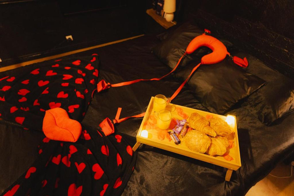 L éveil des plaisirs jeux coquins balnéo - Malmerspach3 de L éveil des plaisirs jeux coquins balnéo
