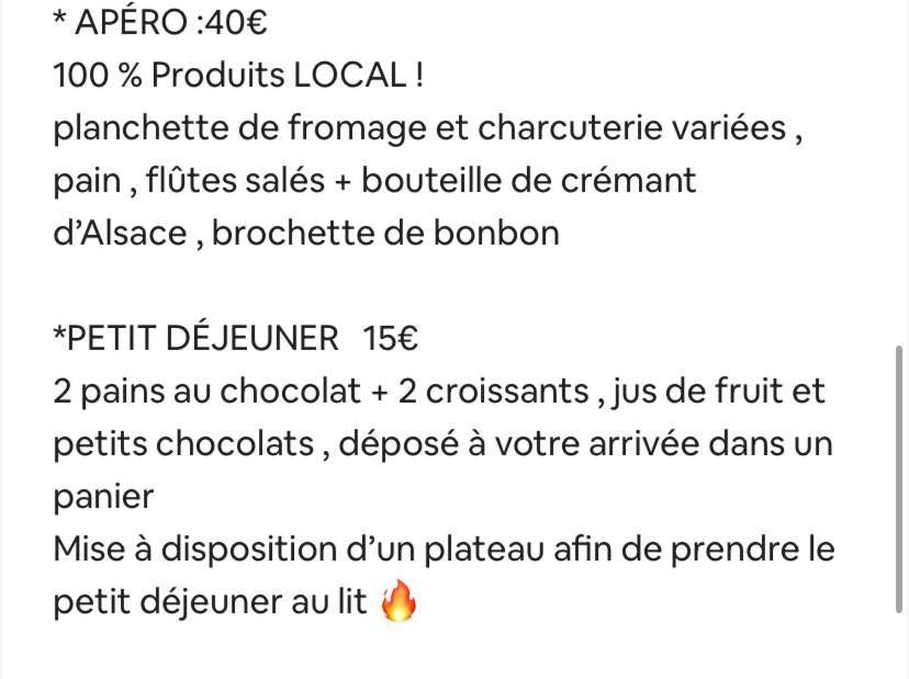 L éveil des plaisirs jeux coquins balnéo - Malmerspach4 de L éveil des plaisirs jeux coquins balnéo
