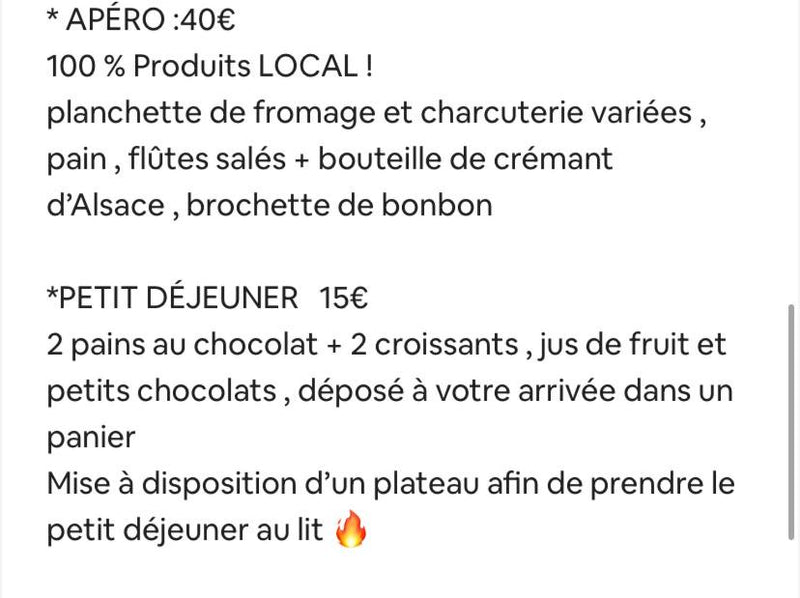 L éveil des plaisirs jeux coquins balnéo - Malmerspach3 de L éveil des plaisirs jeux coquins balnéo
