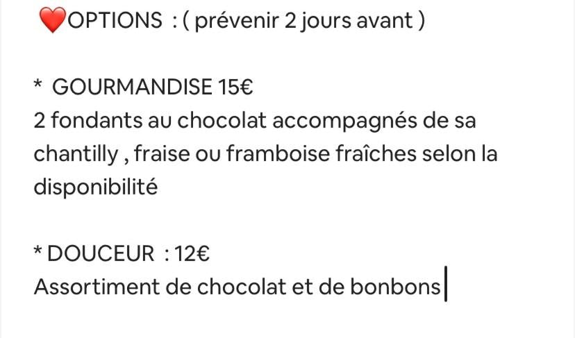 L éveil des plaisirs jeux coquins balnéo - Malmerspach5 de L éveil des plaisirs jeux coquins balnéo
