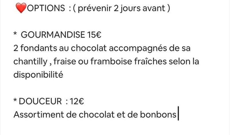 L éveil des plaisirs jeux coquins balnéo - Malmerspach4 de L éveil des plaisirs jeux coquins balnéo
