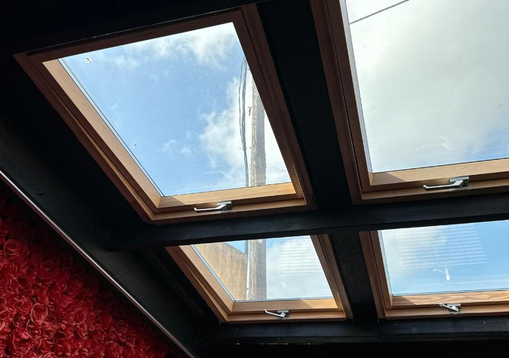 Love&spa - Valras-Plage11 de Love&spa
