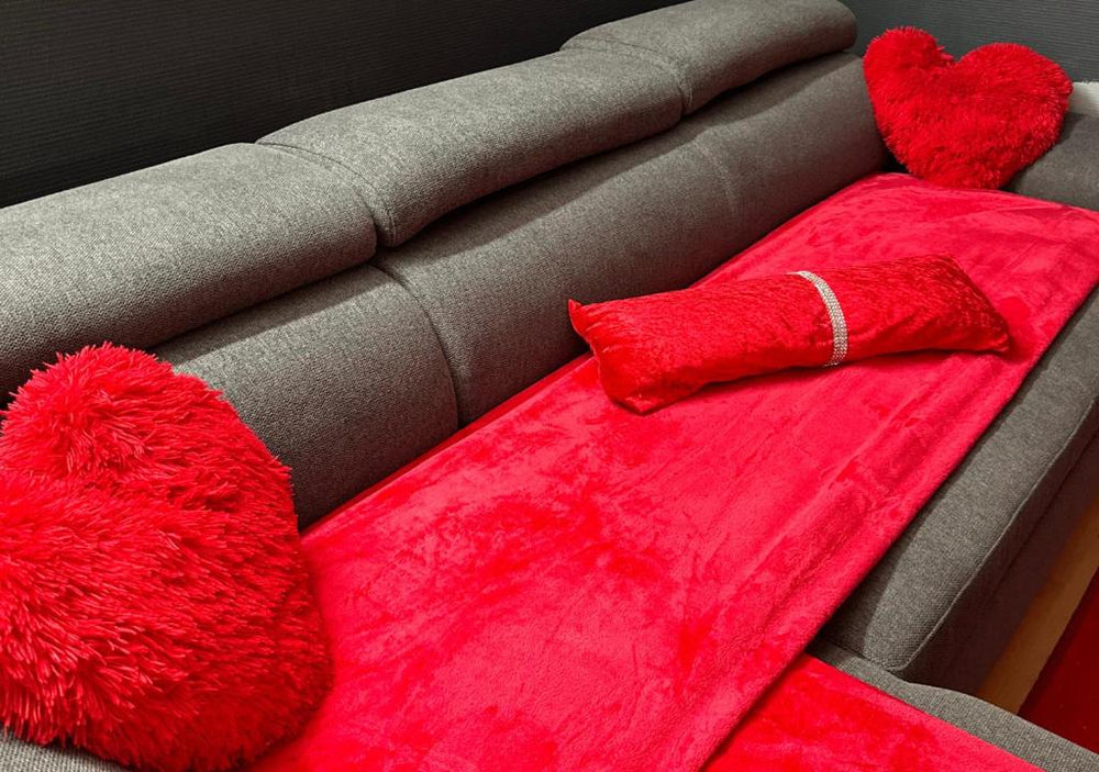 Love&spa - Valras-Plage2 de Love&spa
