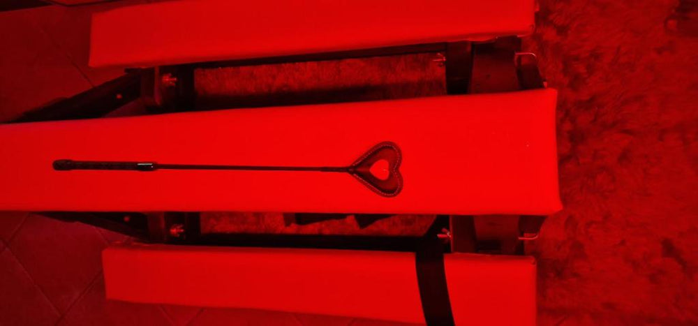 Duplex Love Room & Spa - Tourves21 de Duplex Love Room & Spa
