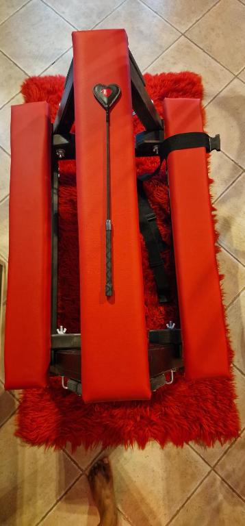 Duplex Love Room & Spa - Tourves14 de Duplex Love Room & Spa
