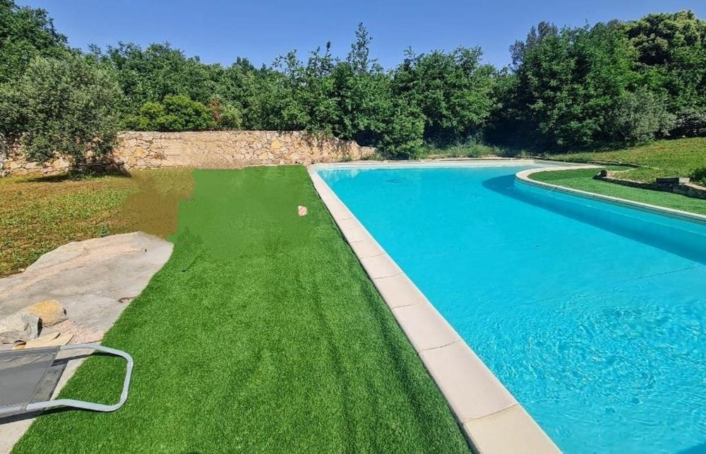 Duplex Love Room & Spa - Tourves31 de Duplex Love Room & Spa
